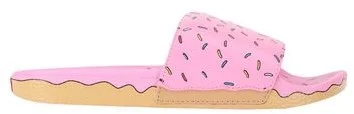 Vans Mn Slide-on Woman Sandals