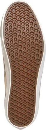 Vans MTE Authentic Reissue 44 Sneaker - Image 3