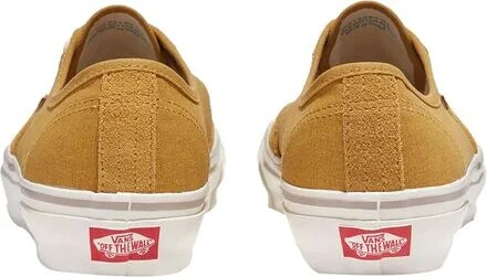 Vans MTE Authentic Reissue 44 Sneaker - Image 6