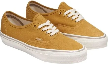 Vans MTE Authentic Reissue 44 Sneaker - Image 8