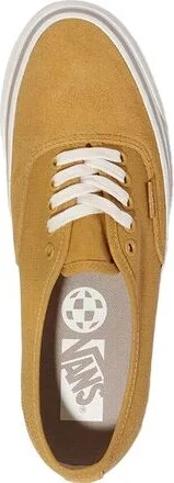 Vans MTE Authentic Reissue 44 Sneaker - Image 9