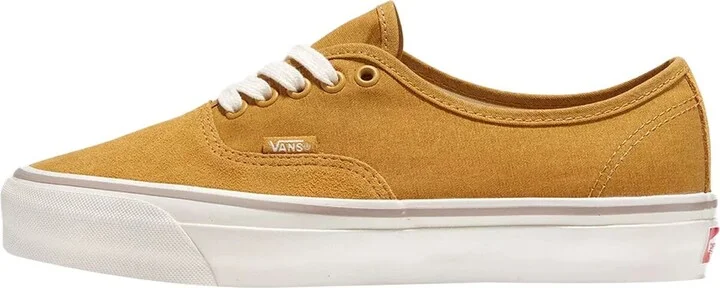 Vans MTE Authentic Reissue 44 Sneaker
