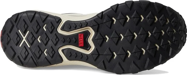 Vans MTE Crosspath Athletic Shoes Dark Forest : Men's 4.5 - Women's 6 Medium, Leather/Rubber - Image 3