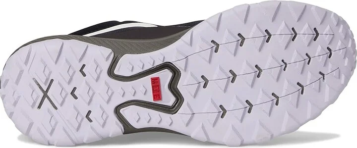 Vans MTE Crosspath Athletic Shoes Lilac Ash : Men's 6 - Women's 7.5 Medium, Leather/Rubber - Image 3