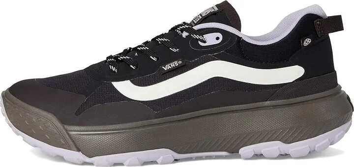 Vans MTE Crosspath Athletic Shoes Lilac Ash : Men's 6 - Women's 7.5 Medium, Leather/Rubber - Image 6