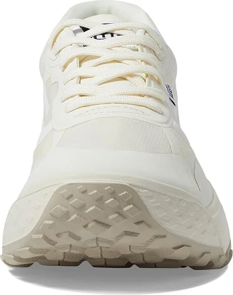 Vans MTE Crosspath Athletic Shoes Marshmallow : Men's 13 - Women's 14.5 Medium, Leather/Rubber - Image 3