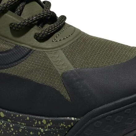 Vans MTE Crosspath Mid Shoe - Image 4