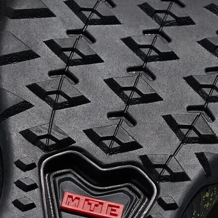 Vans MTE Crosspath Mid Shoe - Image 6