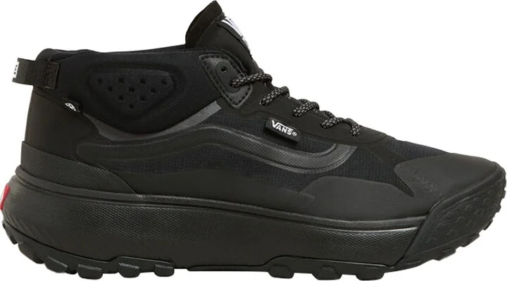 Black/Black