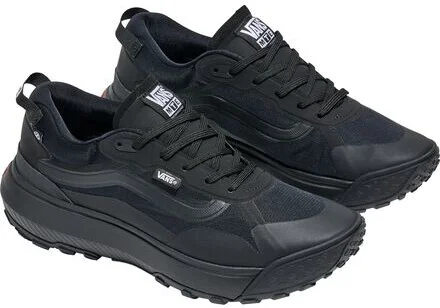 Vans MTE Crosspath Shoe - Image 2