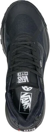 Vans MTE Crosspath Shoe - Image 3