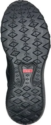 Vans MTE Crosspath Shoe - Image 4