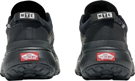 Vans MTE Crosspath Shoe - Image 5