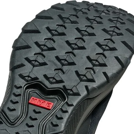 Vans MTE Crosspath Shoe - Image 6