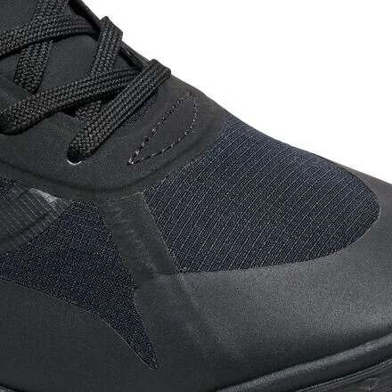 Vans MTE Crosspath Shoe - Image 7