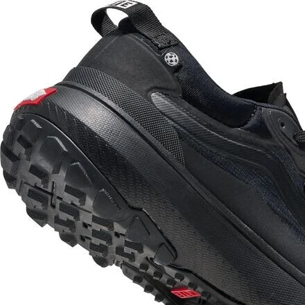 Vans MTE Crosspath Shoe - Image 8