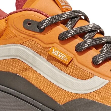 Vans MTE Crosspath Shoe - Image 9