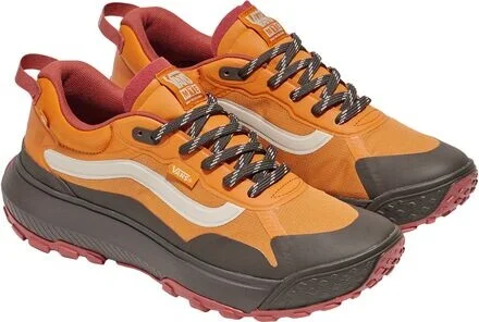 Vans MTE Crosspath Shoe - Image 10
