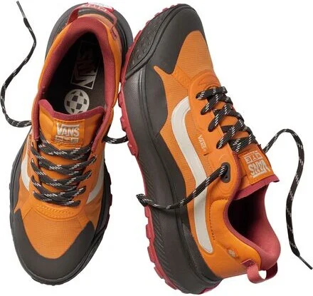 Vans MTE Crosspath Shoe - Image 11
