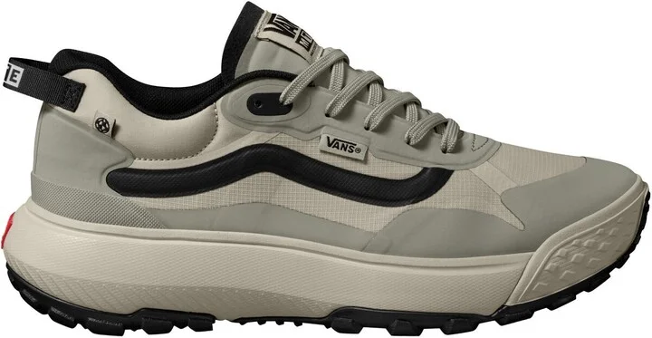 Vans MTE Crosspath Shoe