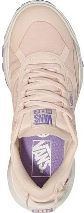 Vans MTE Crosspath Shoe - Women's - Image 2