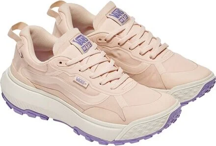 Vans MTE Crosspath Shoe - Women's - Image 3