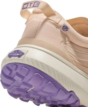 Vans MTE Crosspath Shoe - Women's - Image 4