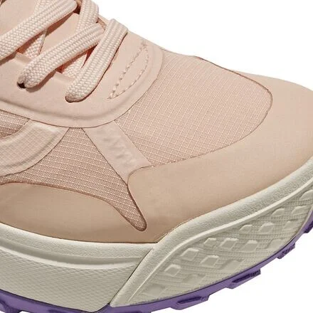 Vans MTE Crosspath Shoe - Women's - Image 5