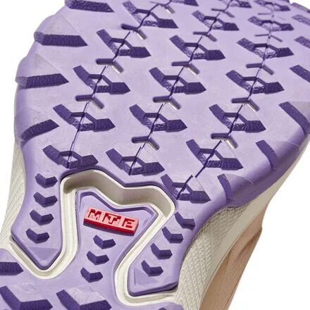 Vans MTE Crosspath Shoe - Women's - Image 6