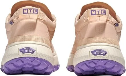 Vans MTE Crosspath Shoe - Women's - Image 7