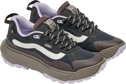 Vans MTE Crosspath Shoe - Women's - Image 9