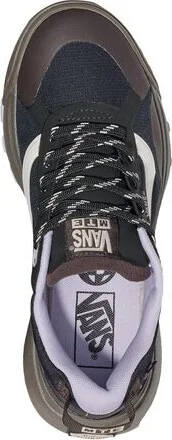 Vans MTE Crosspath Shoe - Women's - Image 10
