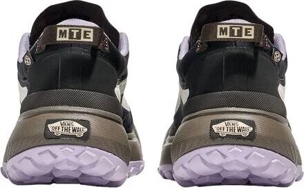 Vans MTE Crosspath Shoe - Women's - Image 11