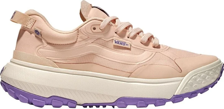 Vans MTE Crosspath Shoe - Women's