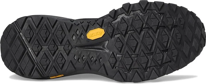 Vans MTE Crosspath XC Climbing Shoes Grey/Black : Men's 6.5 - Women's 8 Medium, Leather - Image 3