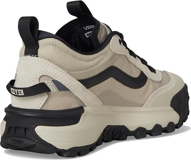 Vans MTE Crosspath XC Climbing Shoes Peyote/Black : Men's 12 - Women's 13.5 Medium, Leather - Image 4