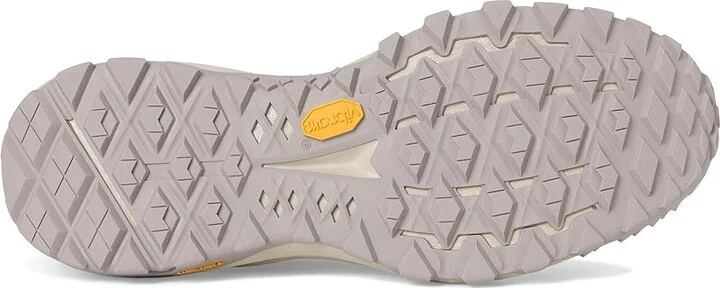 Vans MTE Crosspath XC Climbing Shoes Peyote : Men's 11 - Women's 12.5 B - Medium, Leather - Image 3