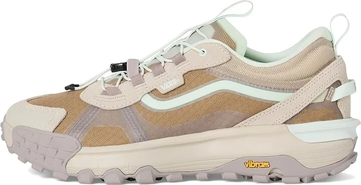 Vans MTE Crosspath XC Climbing Shoes Peyote : Men's 11 - Women's 12.5 B - Medium, Leather - Image 6