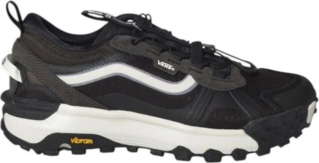 Vans MTE Crosspath XC Lace-Up Sneakers