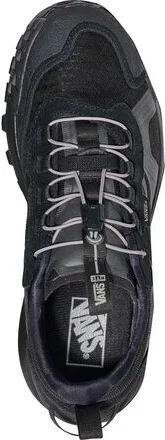Vans MTE Crosspath XC Shoe - Image 3