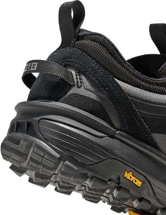 Vans MTE Crosspath XC Shoe - Image 6