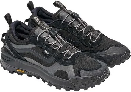Vans MTE Crosspath XC Shoe - Image 7