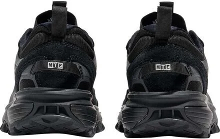 Vans MTE Crosspath XC Shoe - Image 9