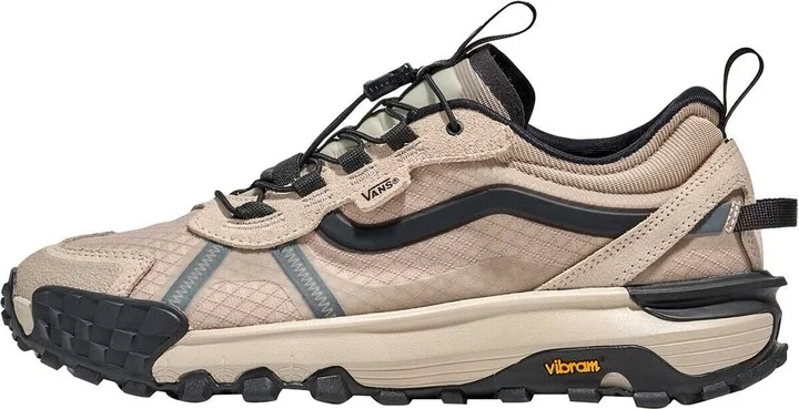 Peyote/Black