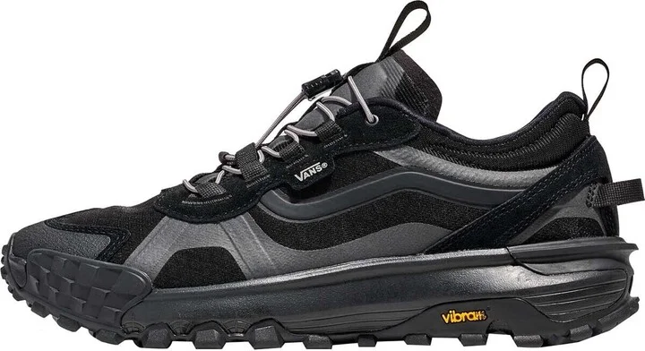 Vans MTE Crosspath XC Shoe