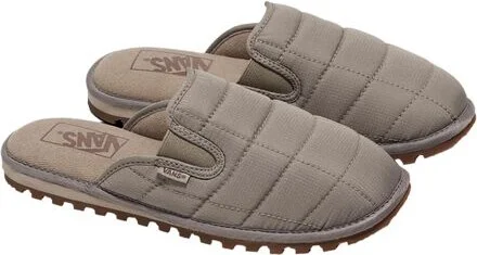 Vans MTE Mountain Mule - Image 2