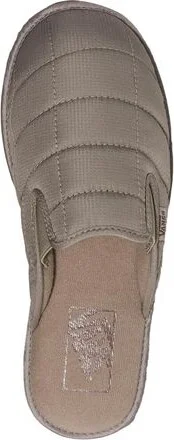 Vans MTE Mountain Mule - Image 3