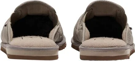 Vans MTE Mountain Mule - Image 4
