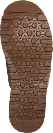 Vans MTE Mountain Mule - Image 5