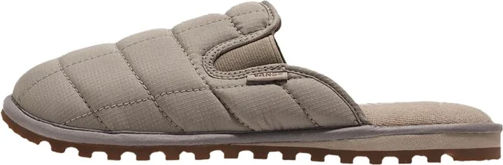 Vans MTE Mountain Mule